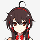 Zhao Zuohong's avatar