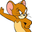 lqw@128C's avatar